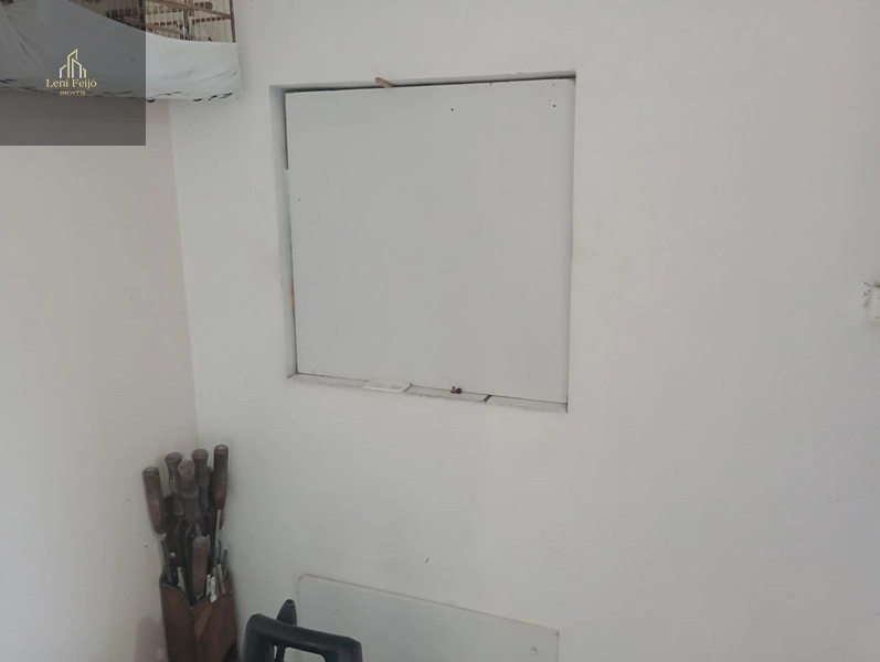 CASA NO BELA VISTA: 5ª foto da galeria de imagens do imóvel
