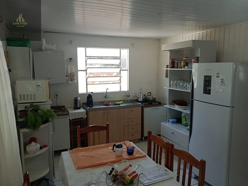 CASA NO BELA VISTA: 3ª foto da galeria de imagens do imóvel