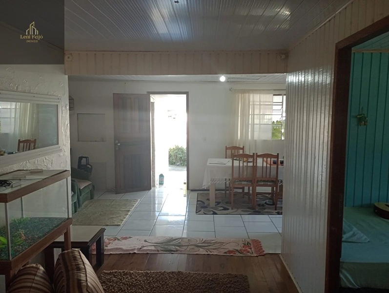 CASA NO BELA VISTA: 7ª foto da galeria de imagens do imóvel