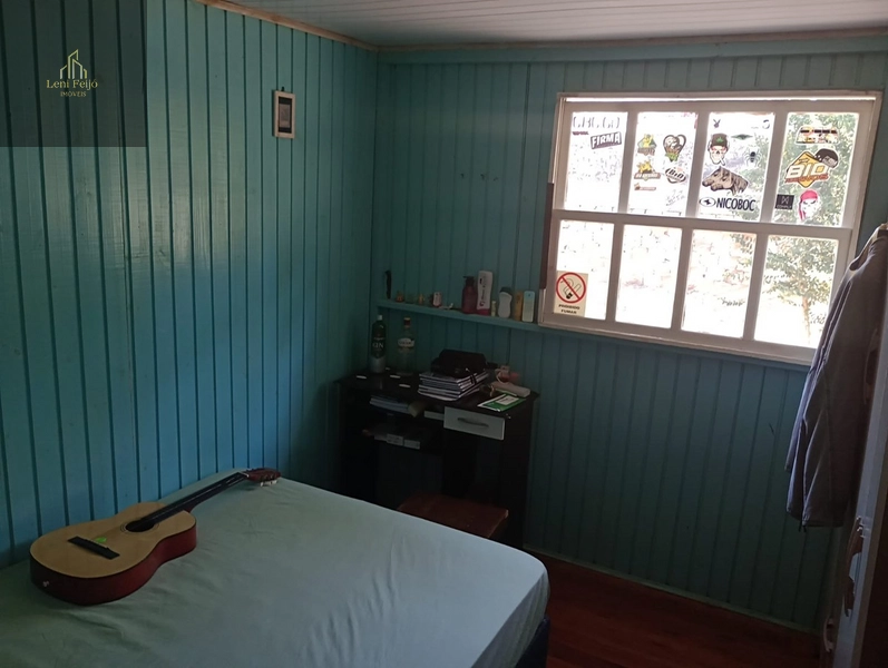 CASA NO BELA VISTA: 8ª foto da galeria de imagens do imóvel