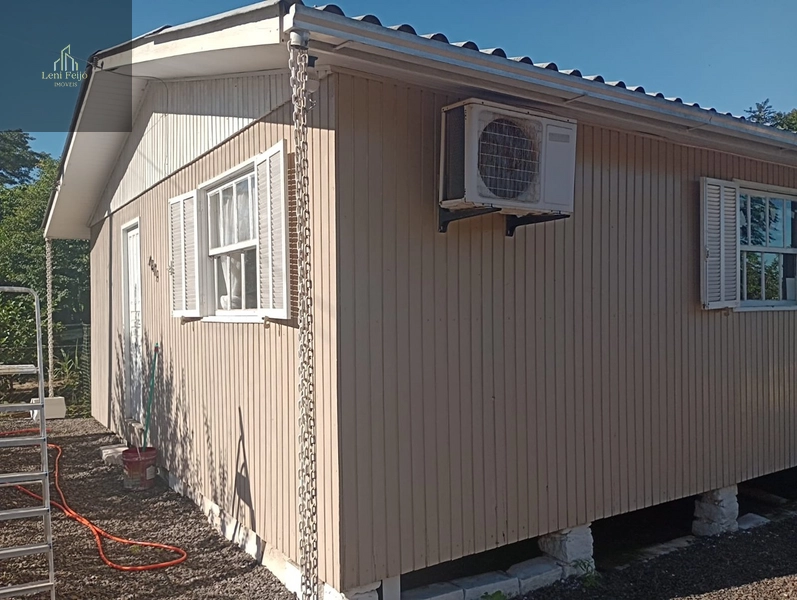CASA NO BELA VISTA: 19ª foto da galeria de imagens do imóvel