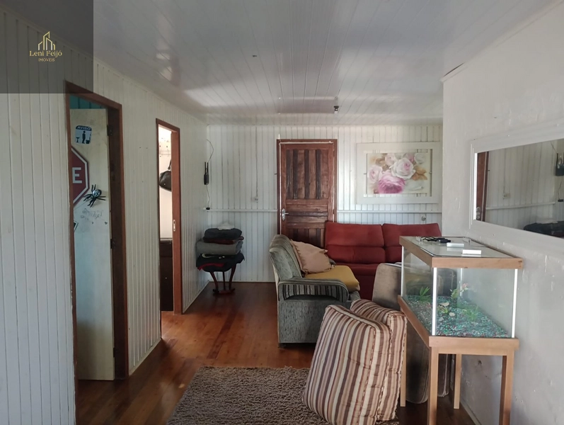 CASA NO BELA VISTA: 9ª foto da galeria de imagens do imóvel