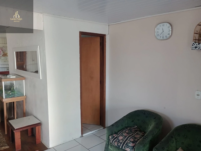CASA NO BELA VISTA: 4ª foto da galeria de imagens do imóvel
