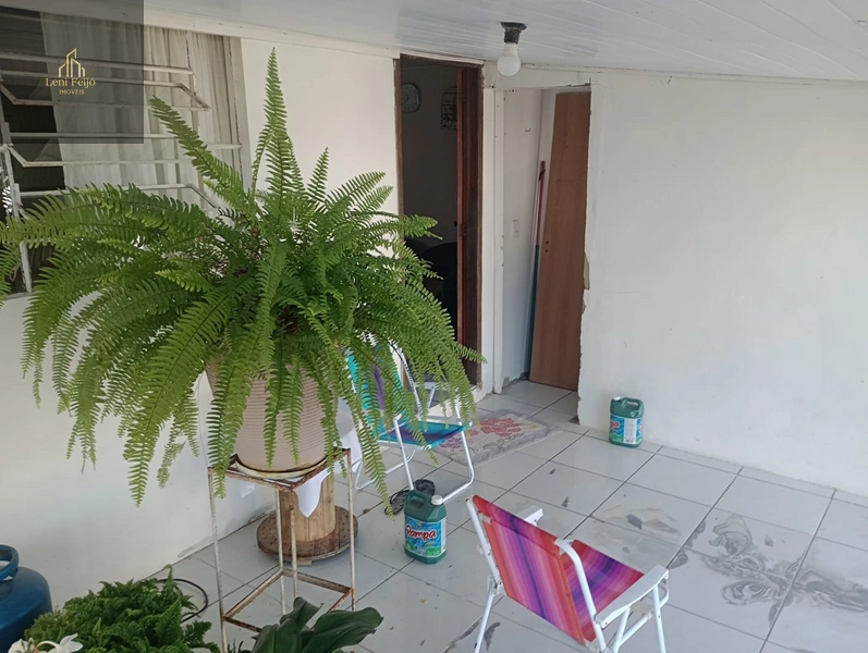 CASA NO BELA VISTA: 16ª foto da galeria de imagens do imóvel