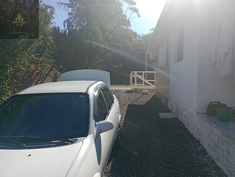 CASA NO BELA VISTA: 17ª foto da galeria de imagens do imóvel