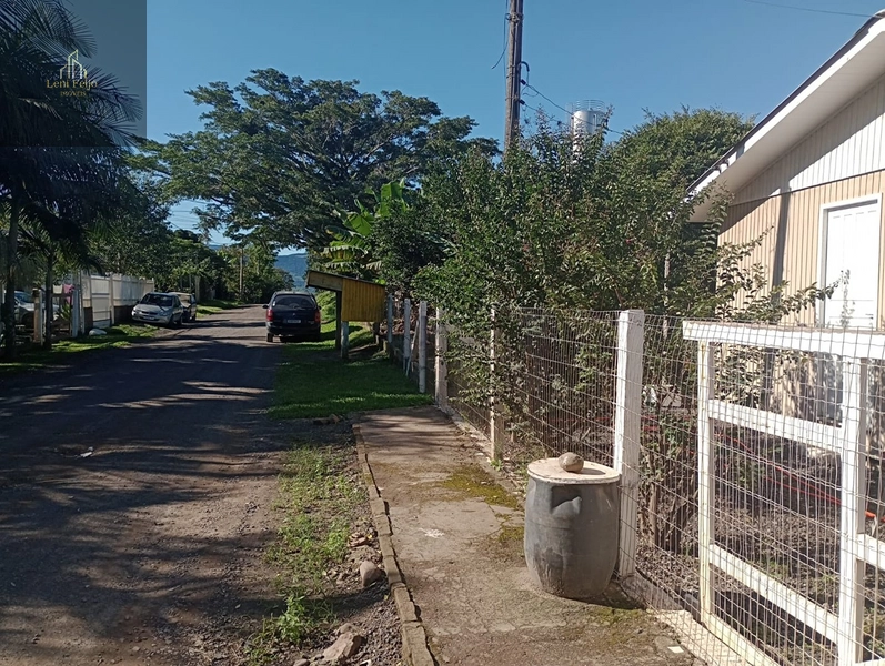 CASA NO BELA VISTA: 15ª foto da galeria de imagens do imóvel