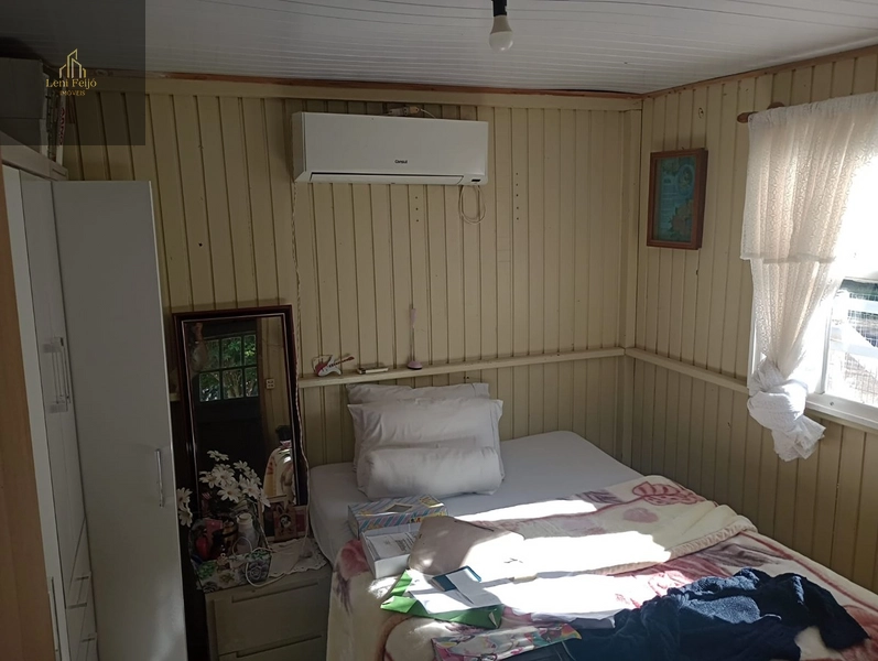 CASA NO BELA VISTA: 11ª foto da galeria de imagens do imóvel