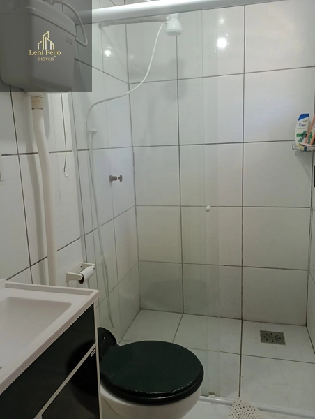 CASA NO BELA VISTA: 10ª foto da galeria de imagens do imóvel