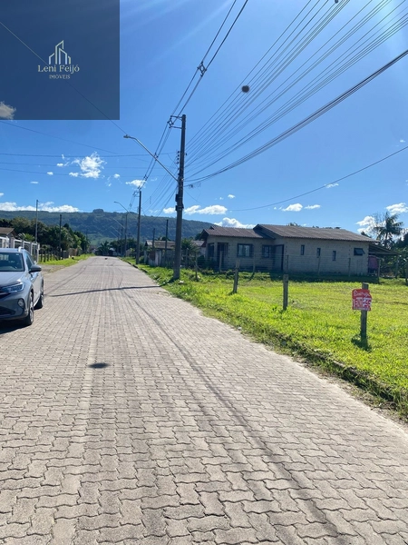 LOTES PRONTO PRA CONSTRUIR: 5ª foto da galeria de imagens do imóvel