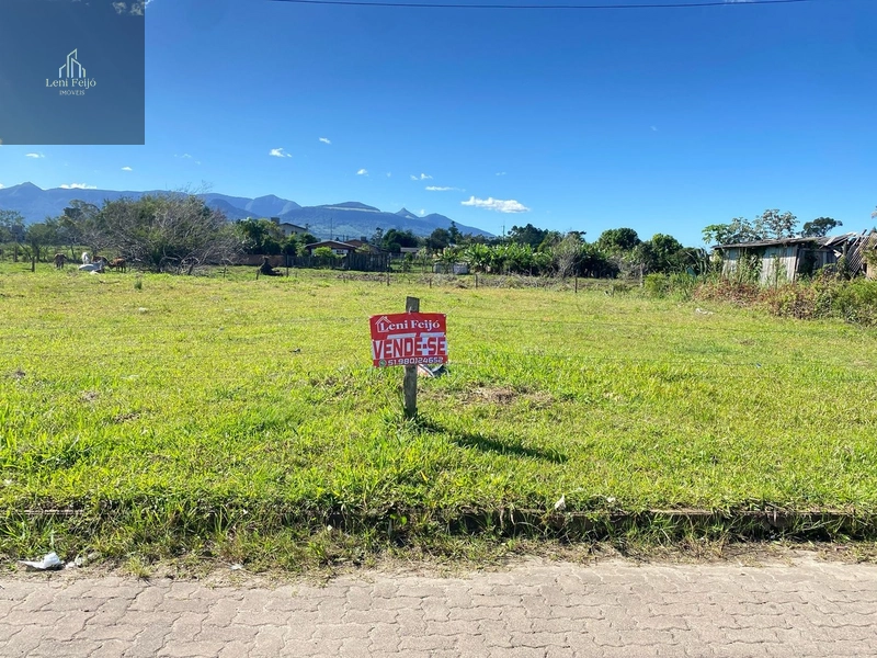 LOTES PRONTO PRA CONSTRUIR: 1ª foto da galeria de imagens do imóvel