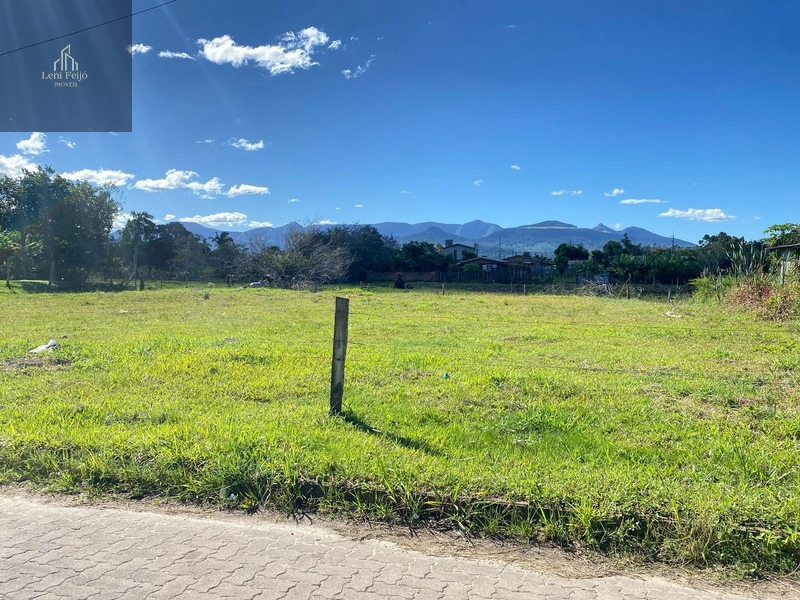 LOTES PRONTO PRA CONSTRUIR: 8ª foto da galeria de imagens do imóvel