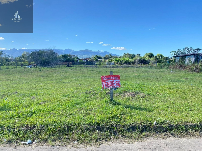 LOTES PRONTO PRA CONSTRUIR: 6ª foto da galeria de imagens do imóvel