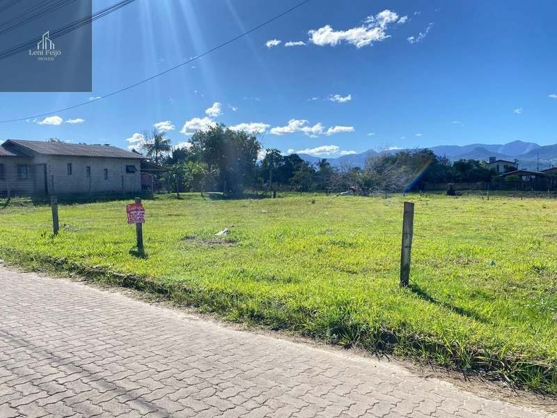 LOTES PRONTO PRA CONSTRUIR: 4ª foto da galeria de imagens do imóvel