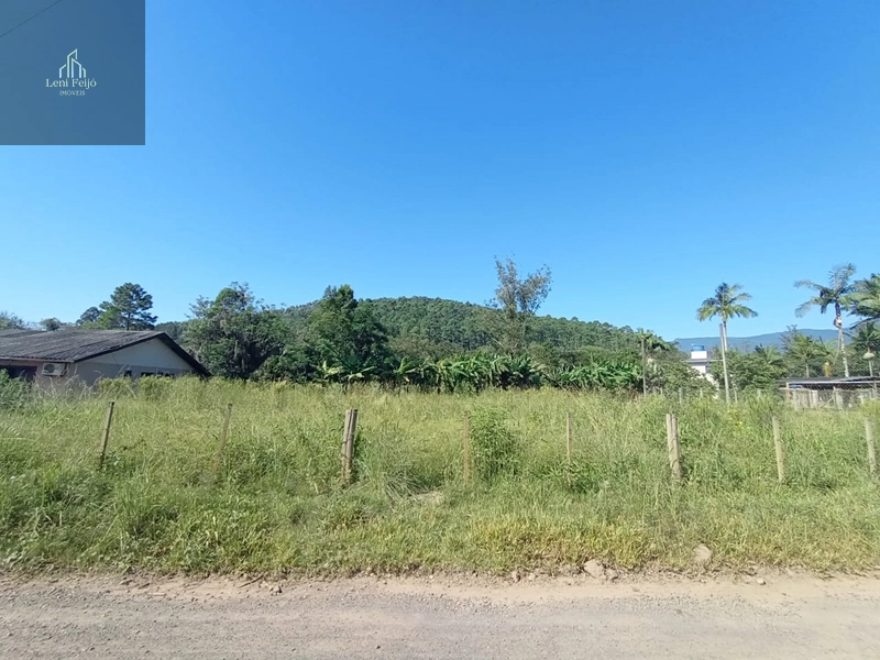 LOTES EM ITATI: 4ª foto da galeria de imagens do imóvel