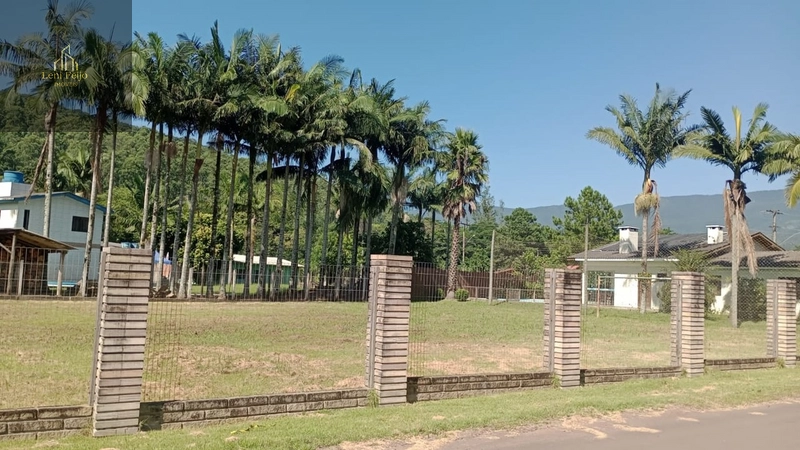 LOTES EM ITATI: 7ª foto da galeria de imagens do imóvel