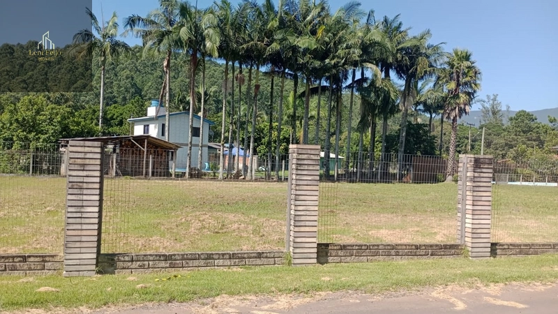 LOTES EM ITATI: 1ª foto da galeria de imagens do imóvel