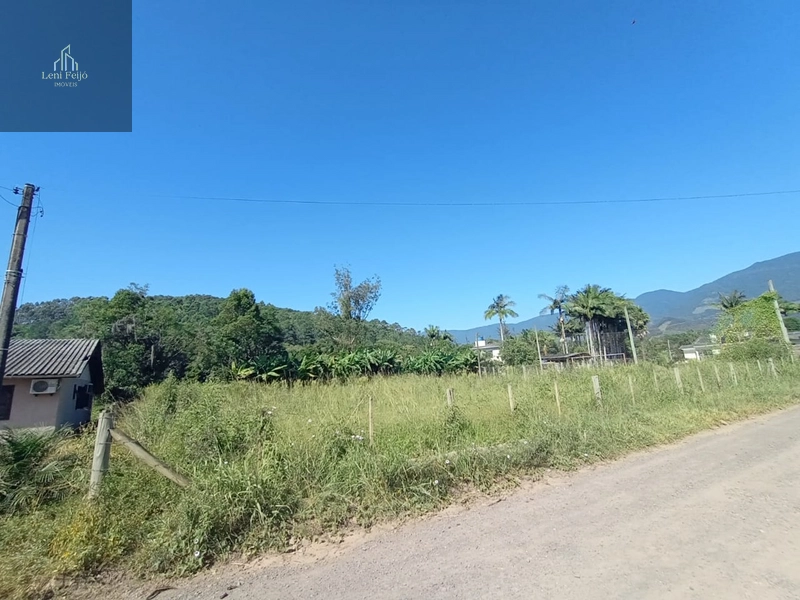 LOTES EM ITATI: 5ª foto da galeria de imagens do imóvel