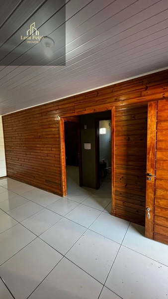 EXCELENTE CASA NA BELLA VISTA: 5ª foto da galeria de imagens do imóvel