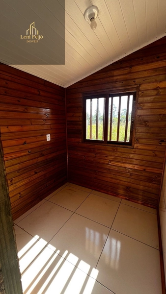 EXCELENTE CASA NA BELLA VISTA: 6ª foto da galeria de imagens do imóvel