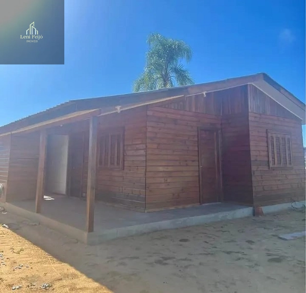 EXCELENTE CASA NA BELLA VISTA: 1ª foto da galeria de imagens do imóvel