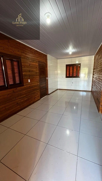 EXCELENTE CASA NA BELLA VISTA: 4ª foto da galeria de imagens do imóvel