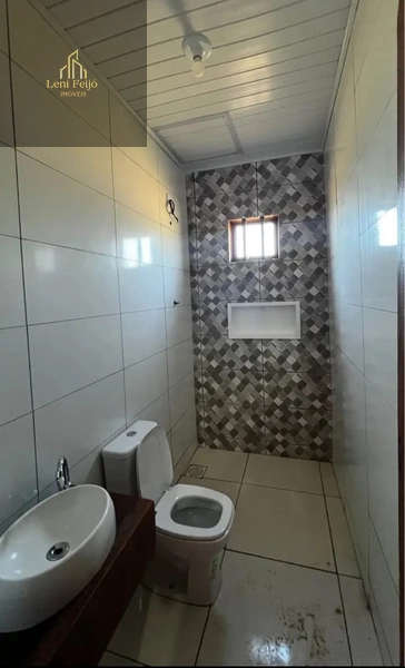 EXCELENTE CASA NA BELLA VISTA: 11ª foto da galeria de imagens do imóvel