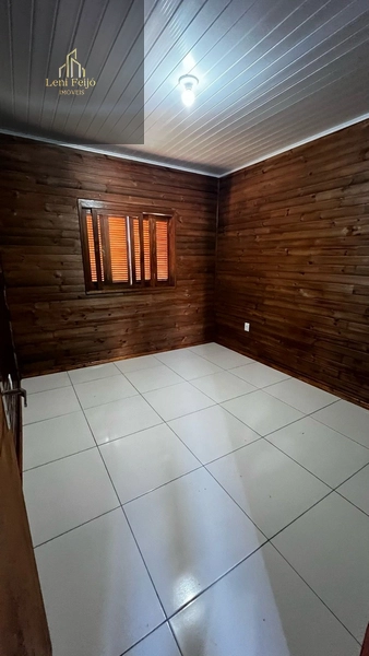 EXCELENTE CASA NA BELLA VISTA: 9ª foto da galeria de imagens do imóvel