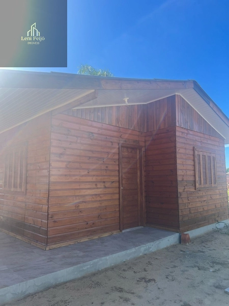 EXCELENTE CASA NA BELLA VISTA: 7ª foto da galeria de imagens do imóvel