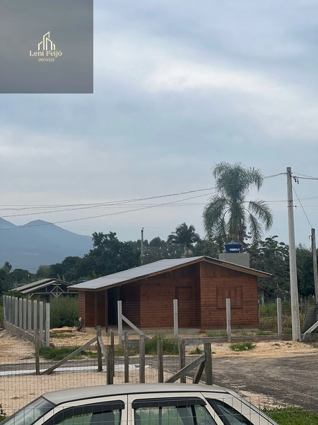 EXCELENTE CASA NA BELLA VISTA: 8ª foto da galeria de imagens do imóvel