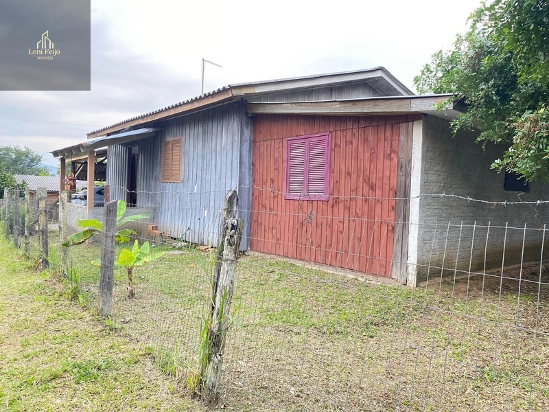 CASA ARROIO BONITO: 2ª foto da galeria de imagens do imóvel