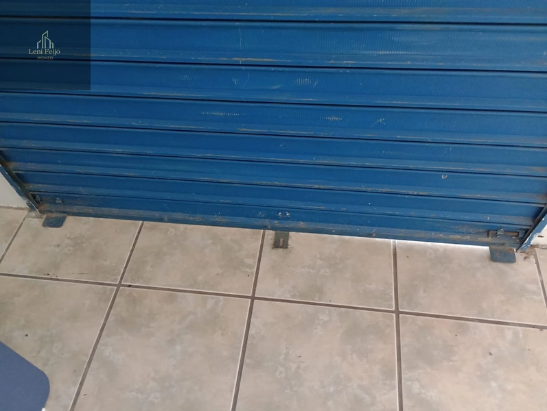 PRÉDIO COMERCIAL ITATI: 4ª foto da galeria de imagens do imóvel