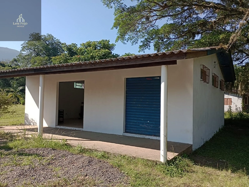 PRÉDIO COMERCIAL ITATI: 1ª foto da galeria de imagens do imóvel