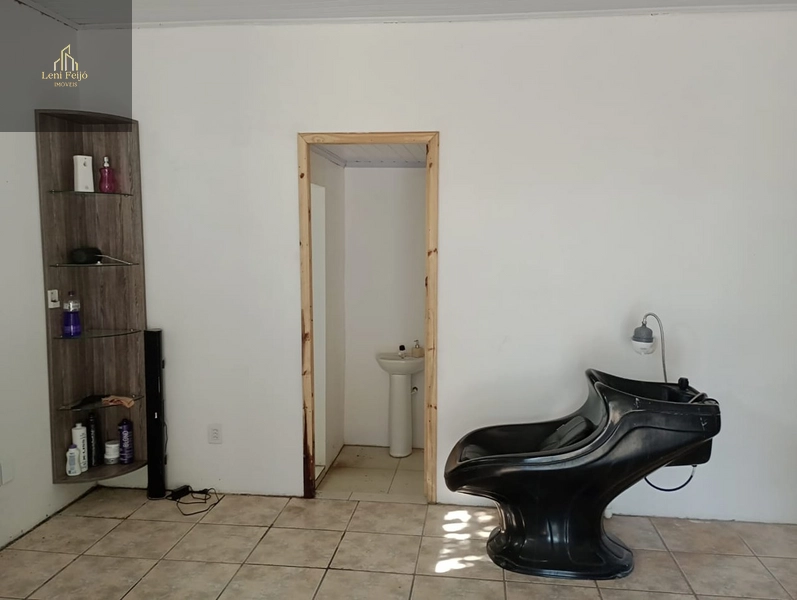 PRÉDIO COMERCIAL ITATI: 16ª foto da galeria de imagens do imóvel