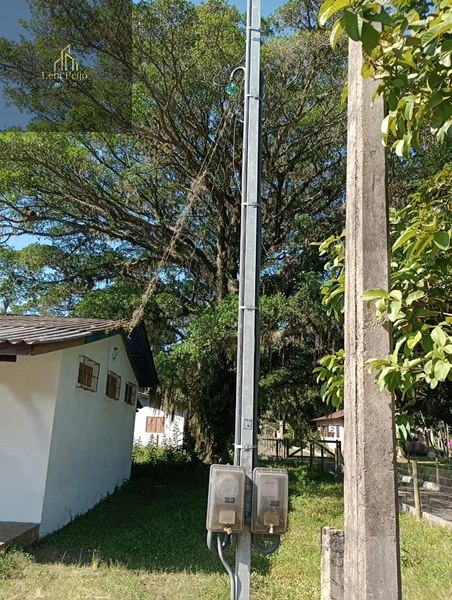 PRÉDIO COMERCIAL ITATI: 5ª foto da galeria de imagens do imóvel