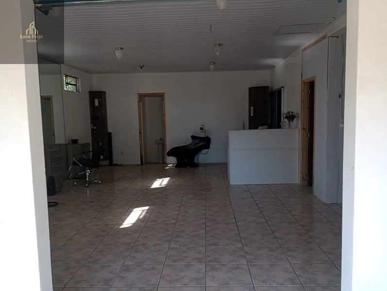 PRÉDIO COMERCIAL ITATI: 15ª foto da galeria de imagens do imóvel