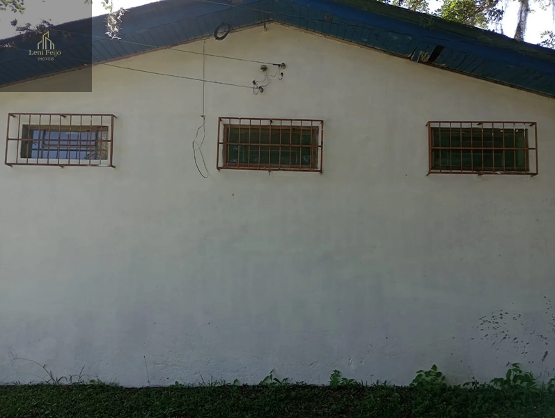 PRÉDIO COMERCIAL ITATI: 14ª foto da galeria de imagens do imóvel