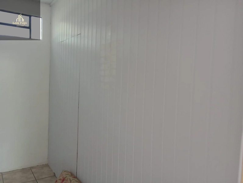 PRÉDIO COMERCIAL ITATI: 6ª foto da galeria de imagens do imóvel