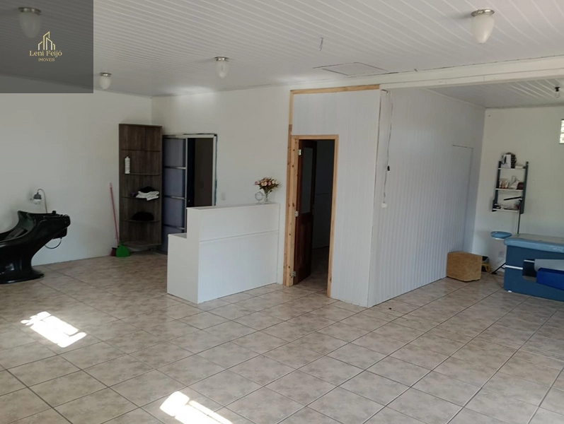 PRÉDIO COMERCIAL ITATI: 13ª foto da galeria de imagens do imóvel