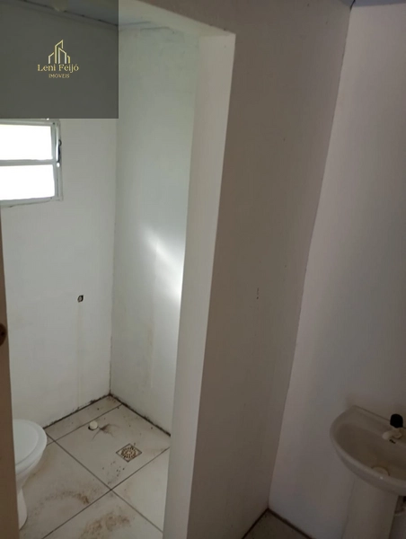 PRÉDIO COMERCIAL ITATI: 9ª foto da galeria de imagens do imóvel