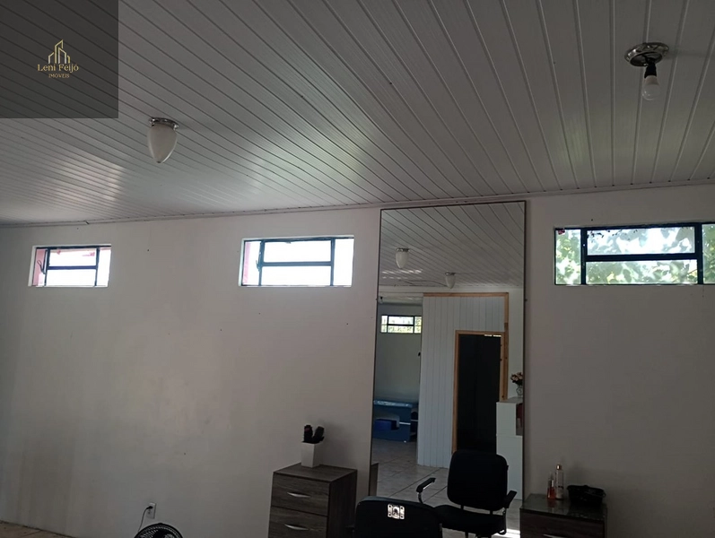 PRÉDIO COMERCIAL ITATI: 8ª foto da galeria de imagens do imóvel