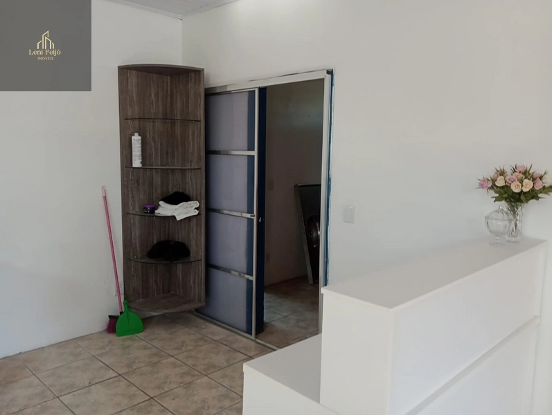PRÉDIO COMERCIAL ITATI: 10ª foto da galeria de imagens do imóvel