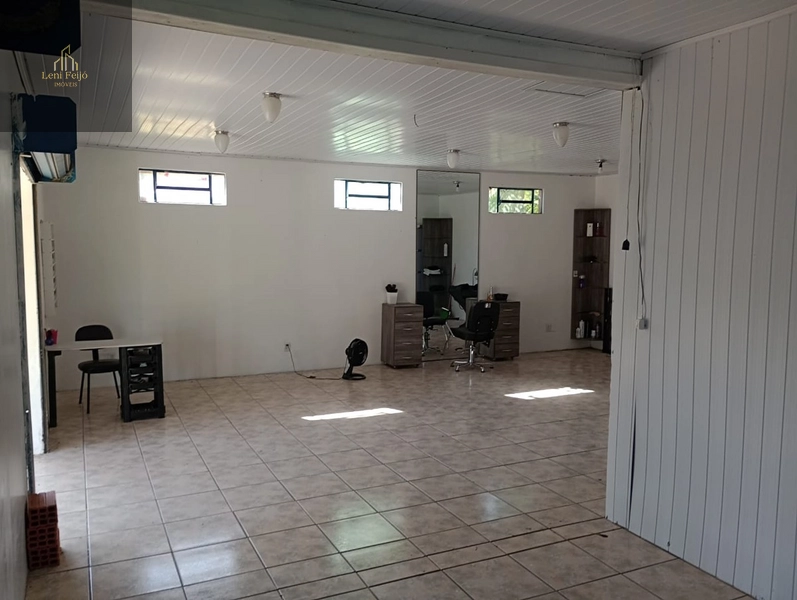 PRÉDIO COMERCIAL ITATI: 12ª foto da galeria de imagens do imóvel