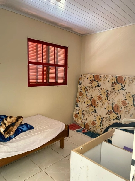 Casa: 14ª foto da galeria de imagens do imóvel