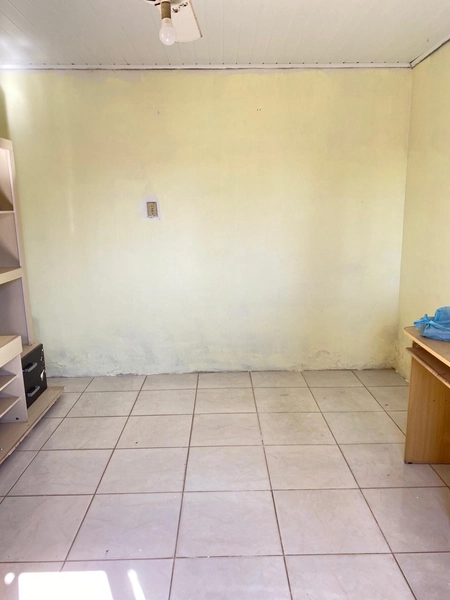 Casa: 10ª foto da galeria de imagens do imóvel