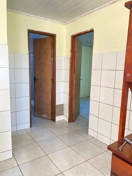 Casa: 12ª foto da galeria de imagens do imóvel