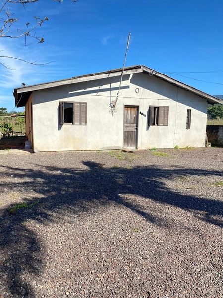 Casa: 7ª foto da galeria de imagens do imóvel