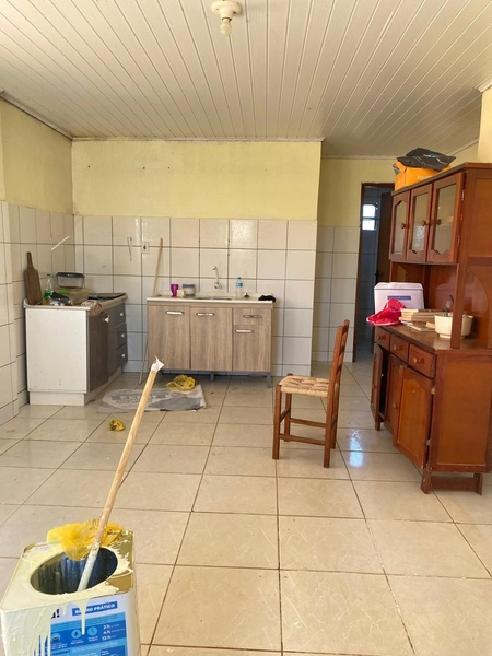 Casa: 9ª foto da galeria de imagens do imóvel