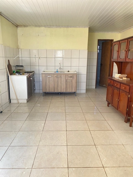 Casa: 16ª foto da galeria de imagens do imóvel