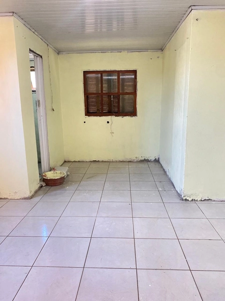 Casa: 15ª foto da galeria de imagens do imóvel