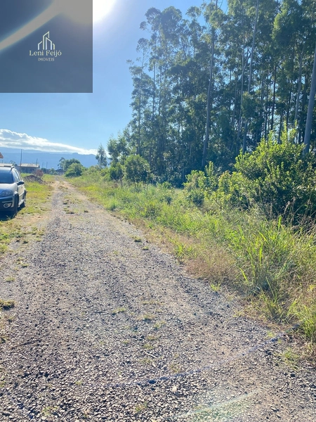 LOTE NA BOA VISTA: 2ª foto da galeria de imagens do imóvel